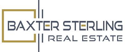 BaxterSterling.com